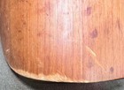 Picture 20 of 21