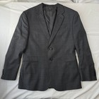 Foto 2 di 12