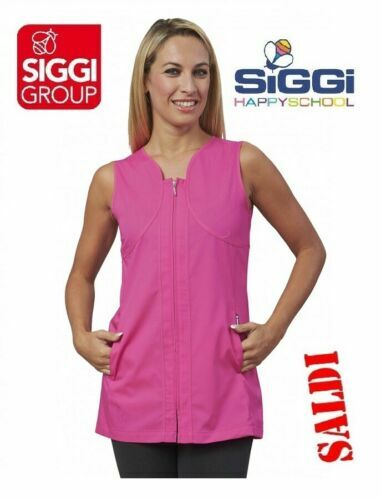 Bruce Springsteen | Shirts | Vintage 999 Bruce Springsteen The E Street Band Single Stitch Tour Tshirt 683b11cfa0dc2b0119ec0b81