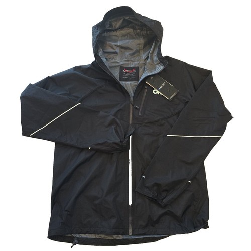 ジャケット・アウター Outdoor Research 2011 soft shell jacket Outdoor Research® Grid Soft Shell Jacket - Mens - Kel-Lac Uniforms