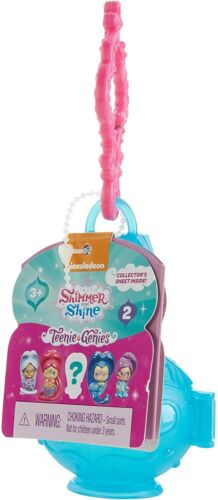 Shimmer e Shine Ampolla con Genietta - Foto 8 di 8
