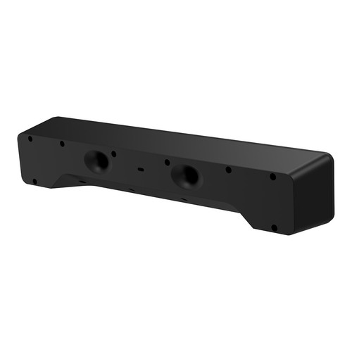 Bluetooth-kompatibler Lautsprecher Heimkino PC Soundbar PC Musik Player für Laptop - Bild 9 von 10