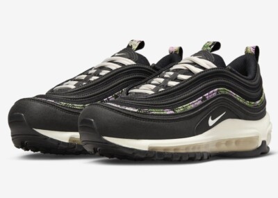 nike air max 97 womens size 10