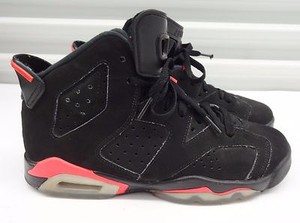 jordan 6 youth