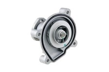 Pompe à eau Honda LEGEND