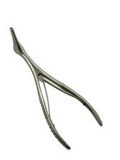 Medium Nasal Specula Examination Speculum Vienna Speculum (1 Each) - Stainless