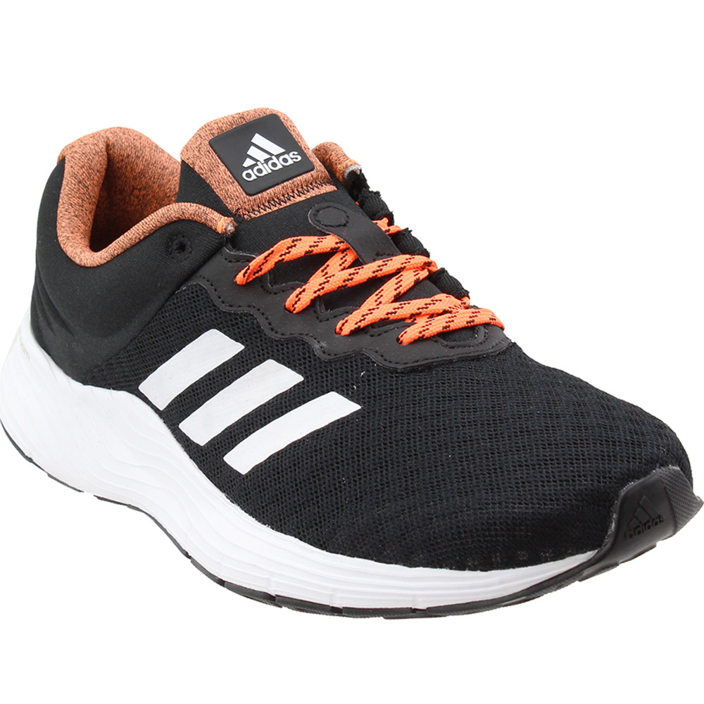 adidas Fluidcloud Clima - Black - Womens adidas Fluidcloud Clima - Black - Womens