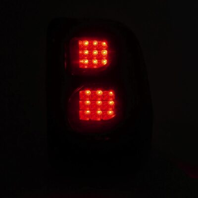 激レア　GLAY Hi-5surreal153cm sunboard il_1080xN.6663120733_314o.jpg