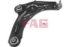 Triangle de suspension Renault VEL SATIS