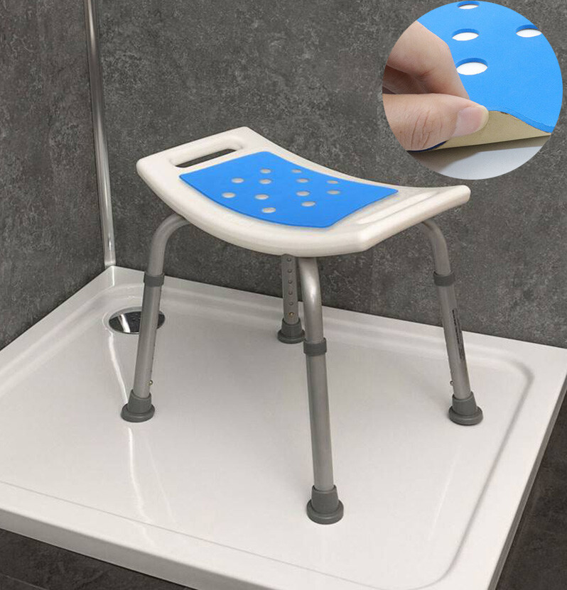Bath Tub Shower Seat Cushion Shower Seat Cushion Baby Shower Bath
