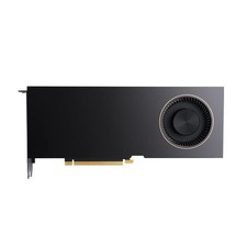 Pny Quadro Rtx A6000  48 Gb Gddr6 Graphics Card (vcnrtxa6000-pb)