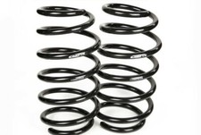 Eibach Federn Pro-Kit BMW X5 (E70) 3.0l, 3.5l, 4.0l, 4.8l, 5.0l E10-20-015-02-20