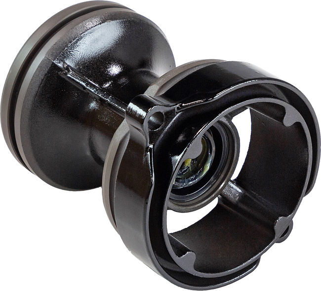 56120-91L11-YAY Suzuki Housing,propeller shaft brg 5612091L11YAY