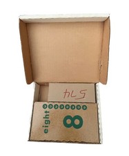 vintage judy instrueto deluxe numberite item 209033