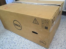 Dell PowerVault MD1200 12x 900GB 6Gbs SAS Storage Array DY7WFX1