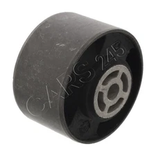 SWAG Engine Mounting Rear Fits CITROEN Jumpy FIAT LANCIA PEUGEOT 405 1809.16