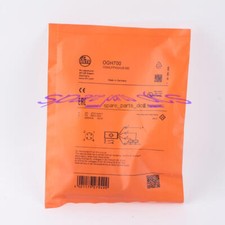 1PCS NEW IFM Photoelectric switch sensor OGH700