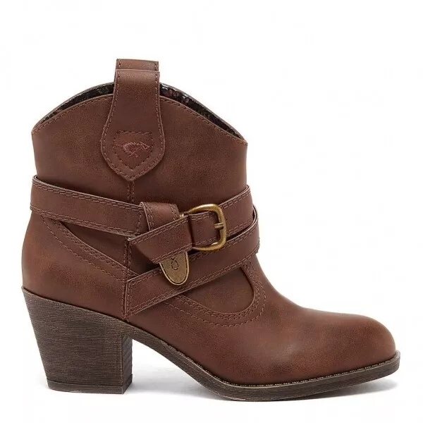 Ladies rocket best sale dog boots