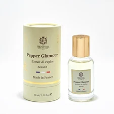Preparfumer Pepper Glamour Extrait De Parfum Spray For Women