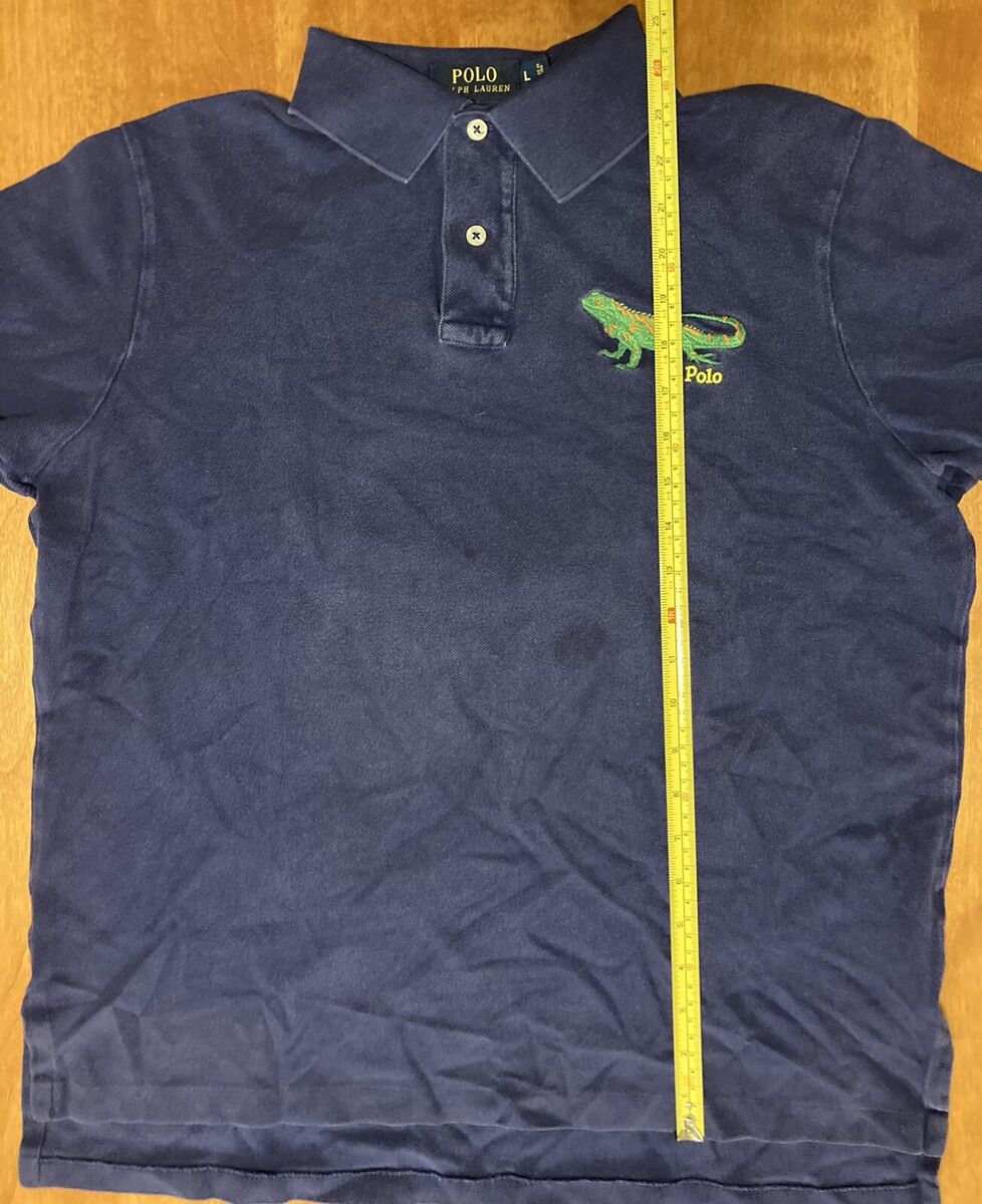 s-l1200.jpg s-l1200.jpg
