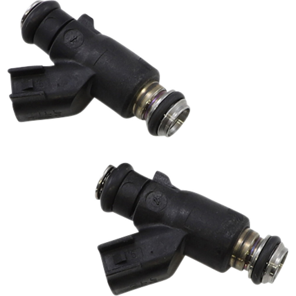 Daytona Twin Tec Injector 06-17 Twin Cam 7.8 Grams | 20078 | eBay