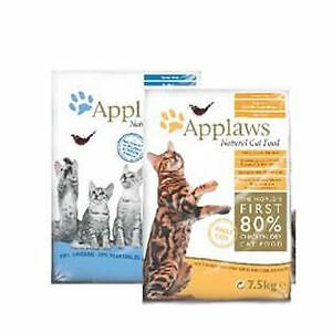 petco applaws