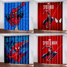 Spiderman Vorhang online kaufen