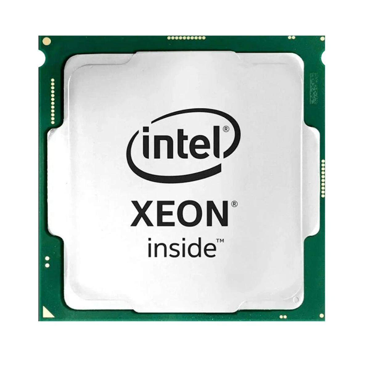 s-l1200.png