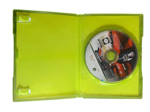 Xbox 360 Spiele - Spiel oder Bundle auswählen - Dropmenü zur Auswahl verwenden - Bild 551 von 777