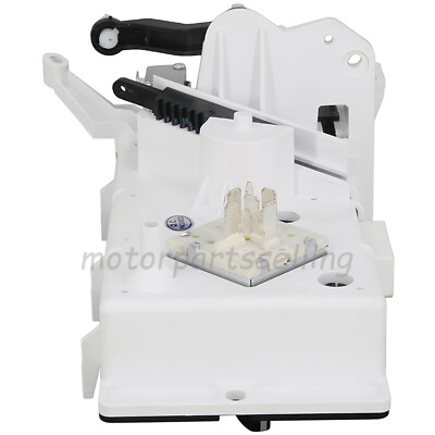 カズゴン CZ-7110.jpg