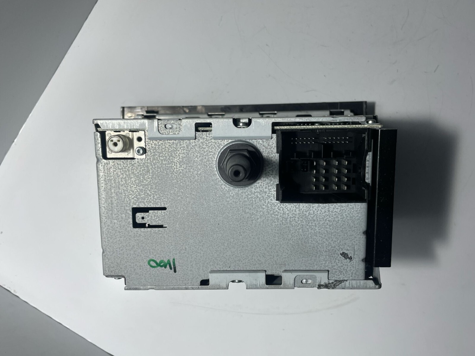 Picture 6 of 19