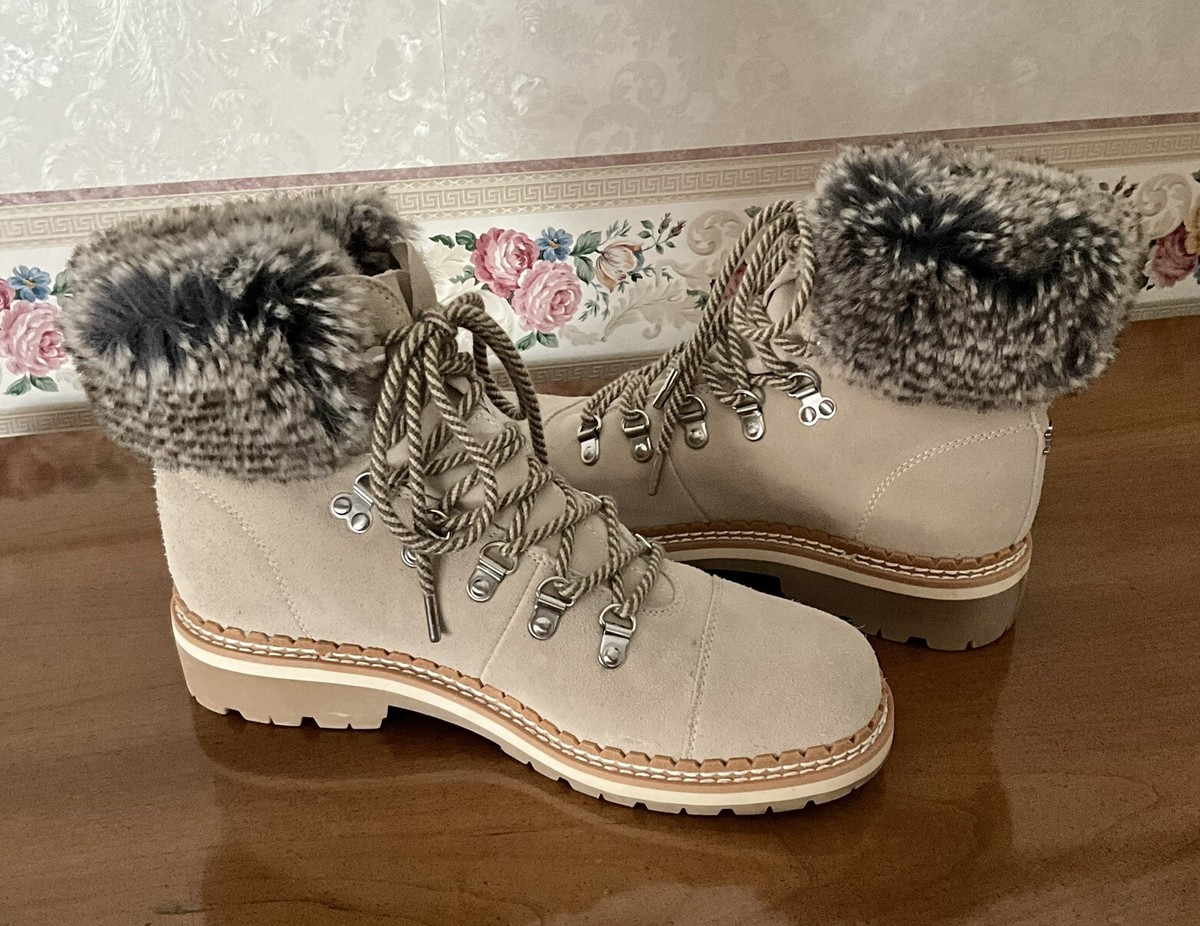 Combat Boots Bowen Boots Sam Edelman Sam Edelman Bowen Combat