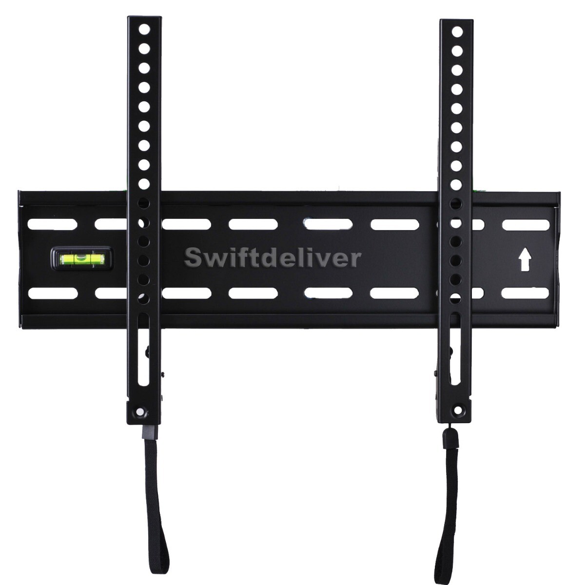 Flat TV Wall Mount for Samsung 29 32 39 40 43 46 48 50 51 55