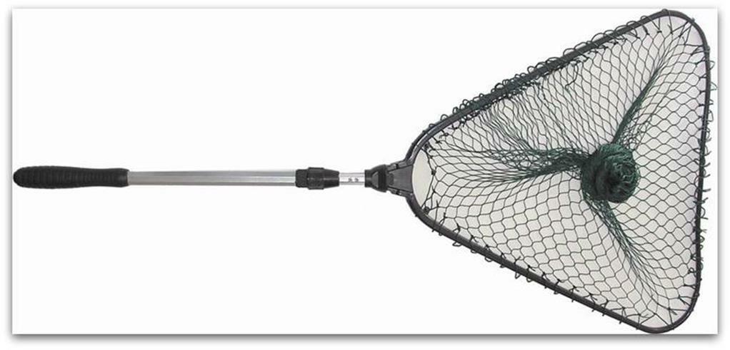 circle tackle bag Meiho PC-80 Case Cow Girl Order Hook Fish & The ring attaches to Size:3/32 oz.