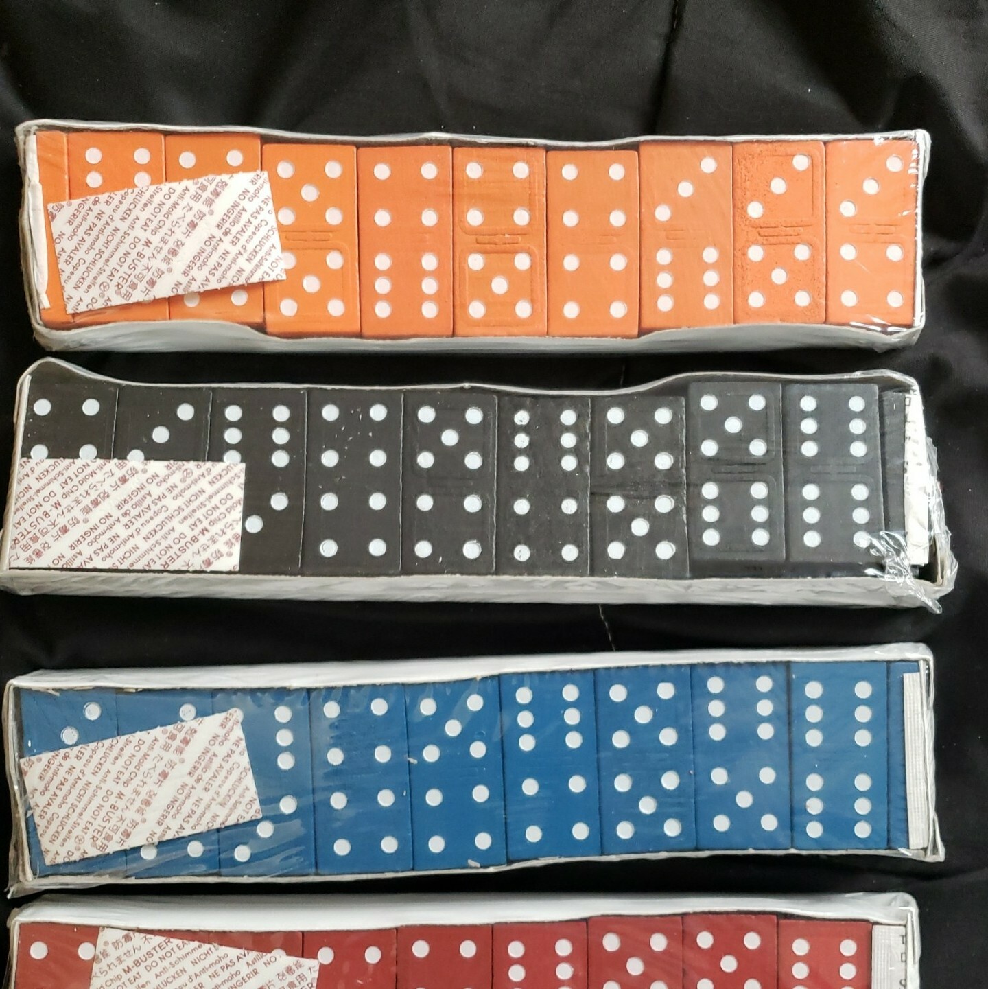 Picture 2 of 5