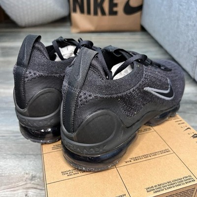Nike Air Vapormax 2021 FK Flyknit Men's 