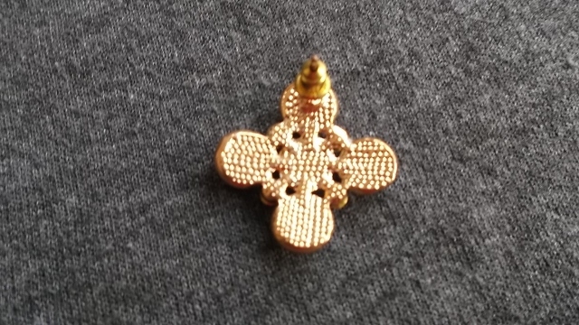 Picture 4 of 4