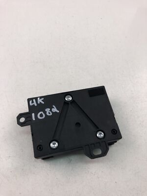 MERCEDES BENZ GLK Fuel Pump Control Module A0009008503 for sale 