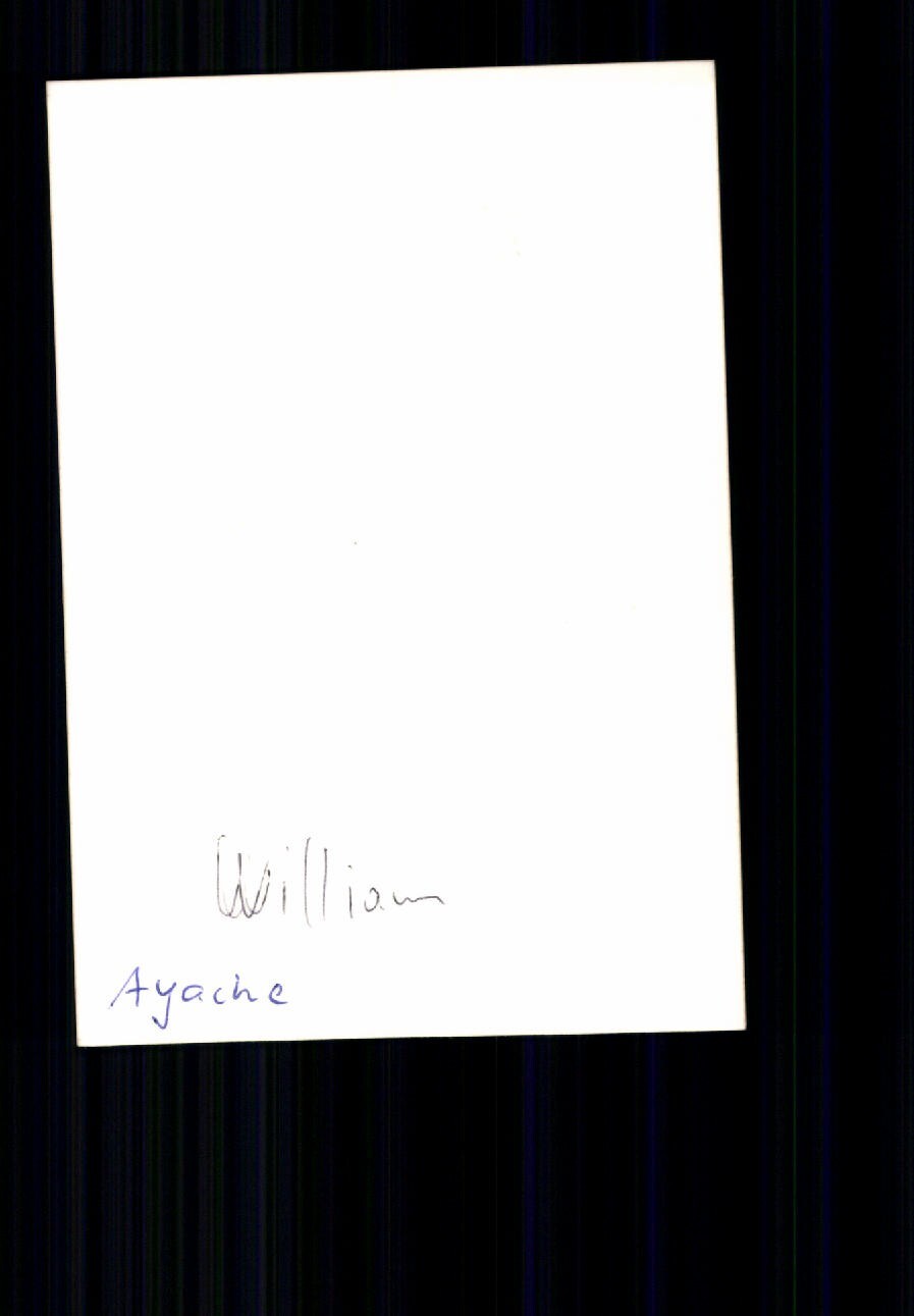 Bild 2 von 2