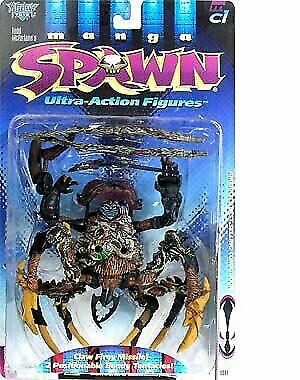 McFARLANE ウィッチャーとローチホース McFarlane Toys The Witcher Roach Figure Witcher Horse Figurine