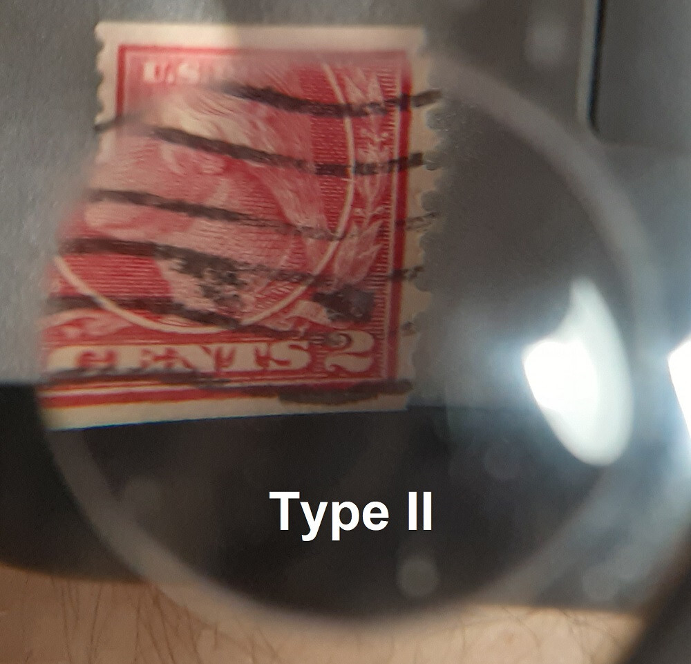 Picture 5 of 6