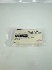 Nordson Asymtek 7204290 Tool, Seal, Static, DJ-9000