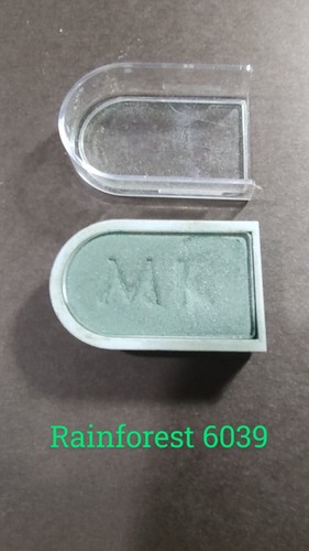 Signature Eye Color by Mary Kay. Disc'd. Compacts & Brush - Combine Ship & Save! - Picture 54 of 90