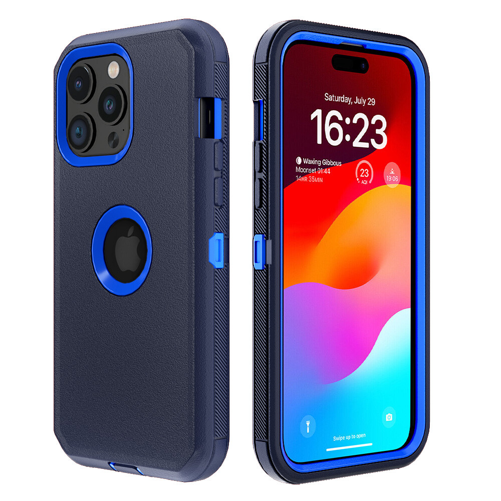 IPhone 11 Pro Max - Quad Lock® Europe - Negozio Ufficiale - Foto 12