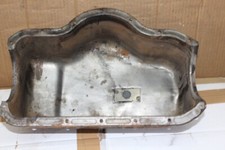 Moteur Renault CARAVELLE