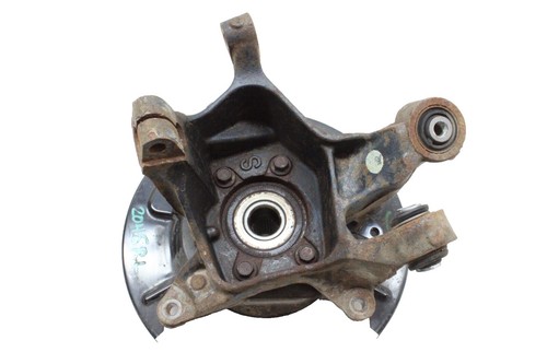 16-20 Honda Pioneer SXS 1000 Rear Left Upper Control A Arm | eBay
