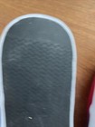 Bild 6 von 8