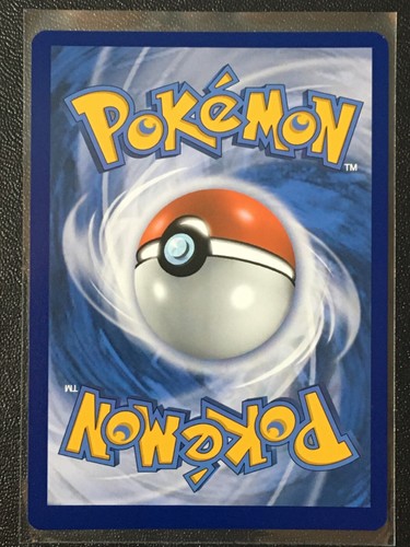 Luxray 048/163 Reverse Holo Rare Battle Styles Pokemon Pack Fresh Near Mint NM - Picture 2 of 8