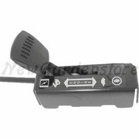 Kabel Beschleuniger AufsitzmäHer RasenmäHer FüR Snapper 7019254YP
