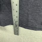 Bild 9 von 10